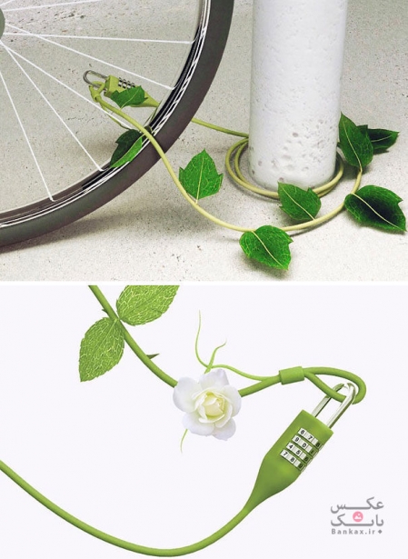 25 ایده خلاقانه برای هدیه به دوچرخه سواران متعصب