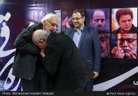 از «عشق» کمال‌الملک سینمای ایران تا معجزه زندگی الهام حمیدی