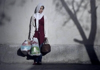 چهار فیلم ایرانی در بخش نمایش‌های ویژه جشنواره جهانی فیلم فجر